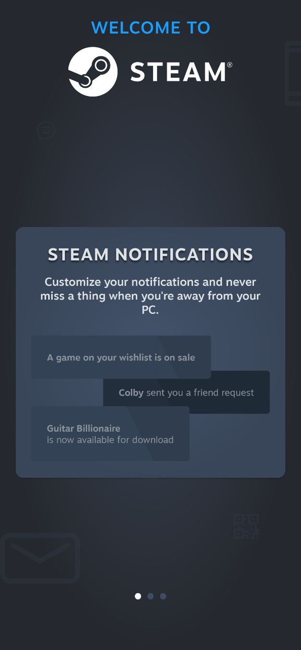 steamapp下载网址