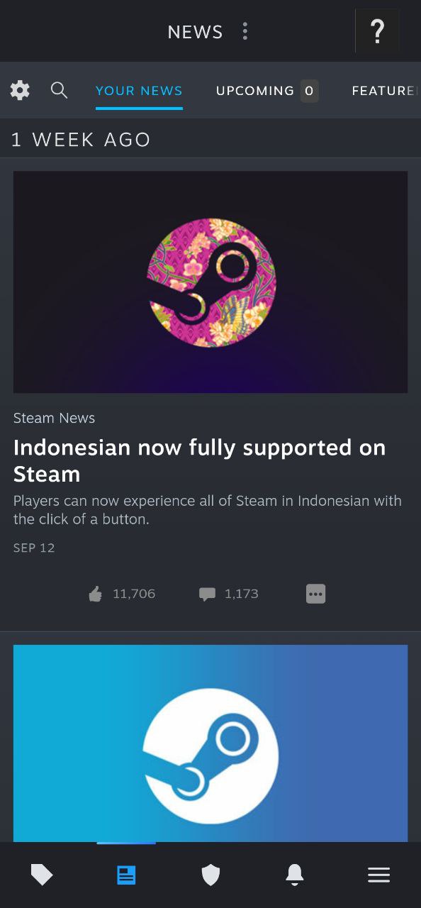 steamapp下载安卓