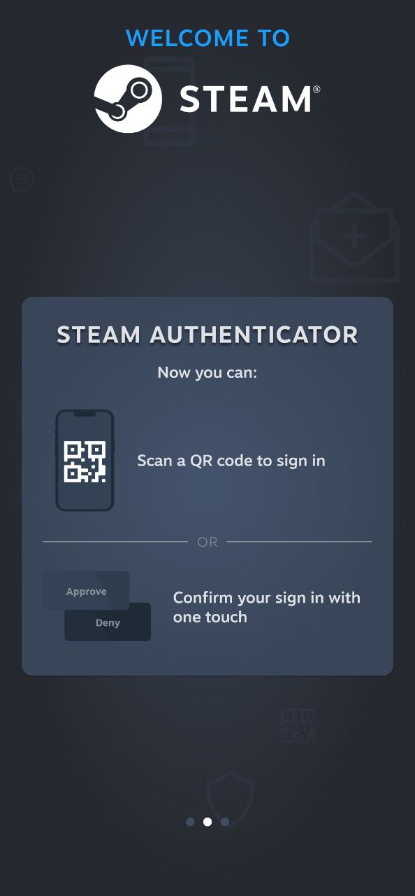 steamapp下载安装