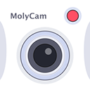 下载MolyCam相机安卓移动版
