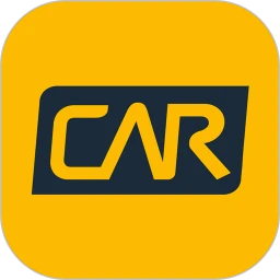 神州租车手机app下载