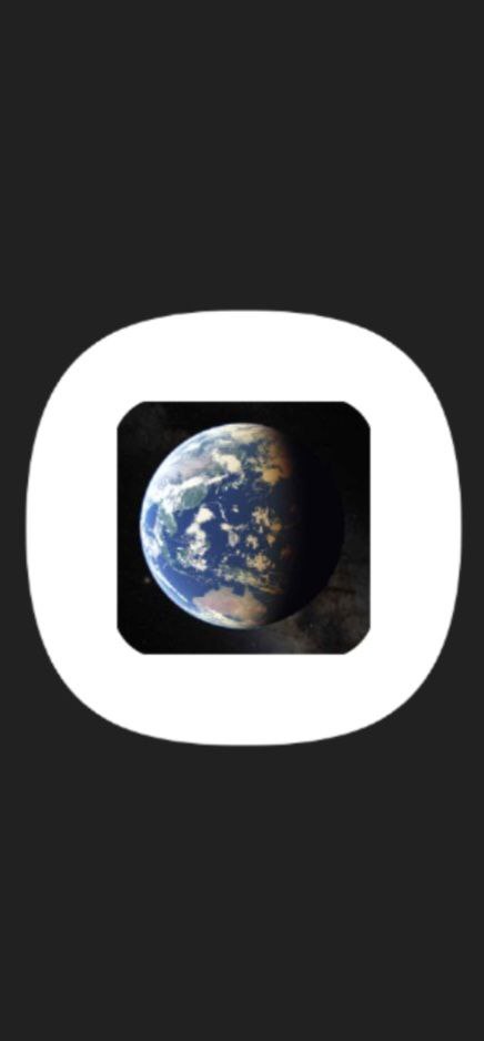 齐齐导航卫星地图app